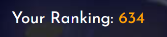 Your Ranking 634.PNG