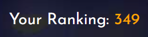 Your Ranking - 349.PNG