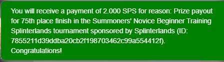 05-02-22 75th place Summoners Novice Beginner Training Tournament.PNG