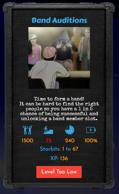 Band Auditions.PNG