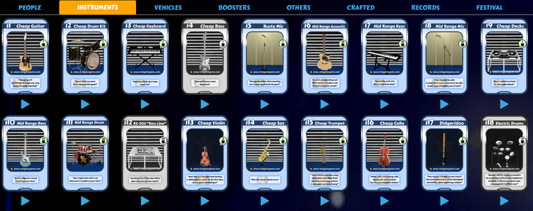 Common Unique Cards - Instruments.PNG