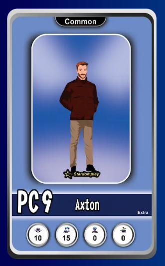 PC9 - Axton.PNG