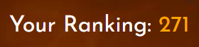 Your Ranking 271.PNG