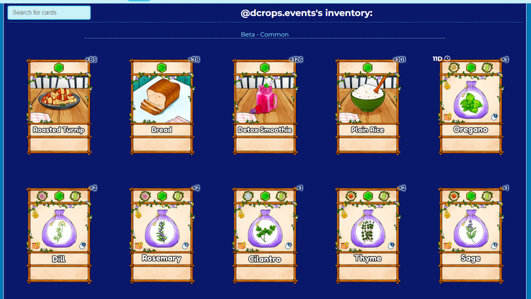 dcrops events inventory - beta common.PNG