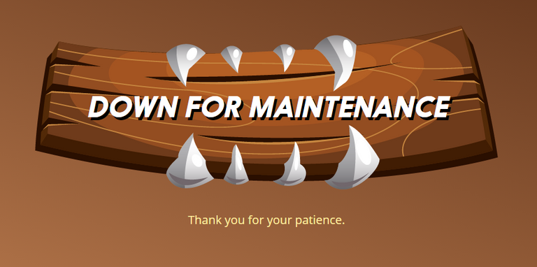 Down for Maintenance.PNG