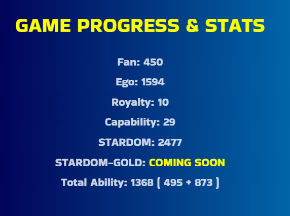 Game Progress and Stats.PNG