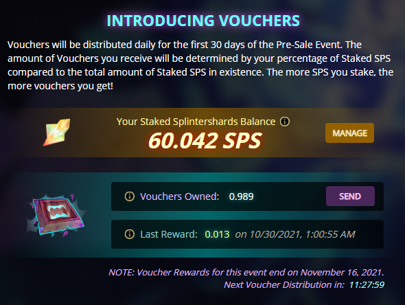 SPS and Voucher balances 10-30-21.PNG