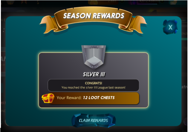 Season Rewards - 12 Loot Chests.PNG