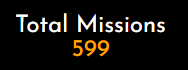 Total Missions.PNG