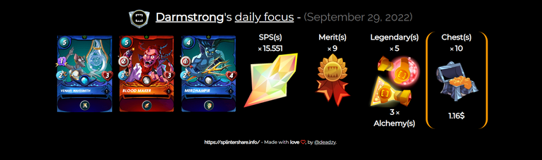Day prior - Daily Focus rewards 10 Silver 1.16.PNG