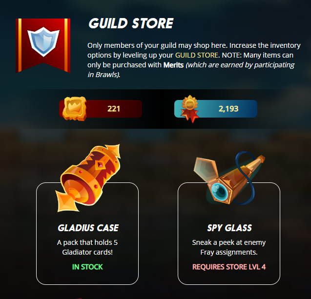 Guild Store 2193 Merits.PNG