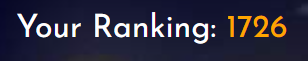 Ranking.PNG