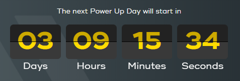 HPUD count down Clock.PNG