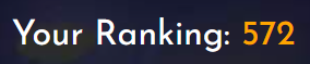 Your Ranking 572.PNG