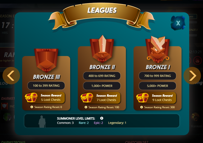 Bronze League Details.PNG
