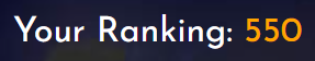 Your Ranking 550.PNG