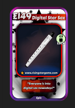 E149 - Digital Star Sax.PNG