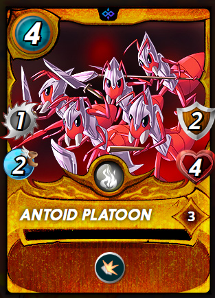 Antoid Platoon card.PNG