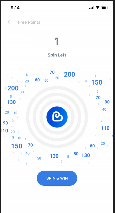 Daily Spin & Win.PNG