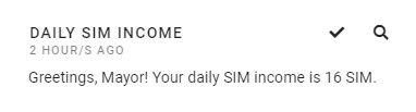 Daily SIM income - 16 SIM.PNG