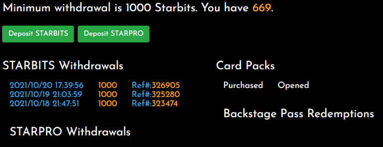 Starbits Earned.PNG