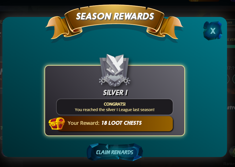 Silver I rewards.PNG