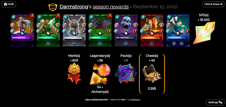 Summary Season Rewards - 3.39.PNG