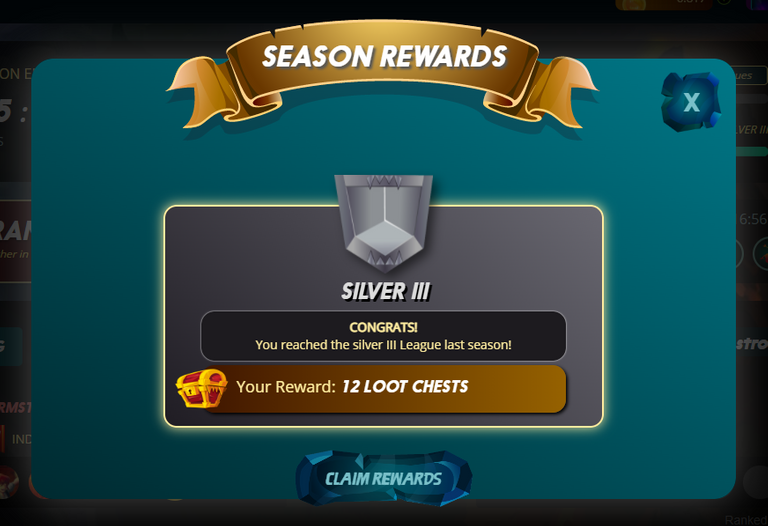 Ended in Silver III Rewarded 12 Loot Chests.PNG
