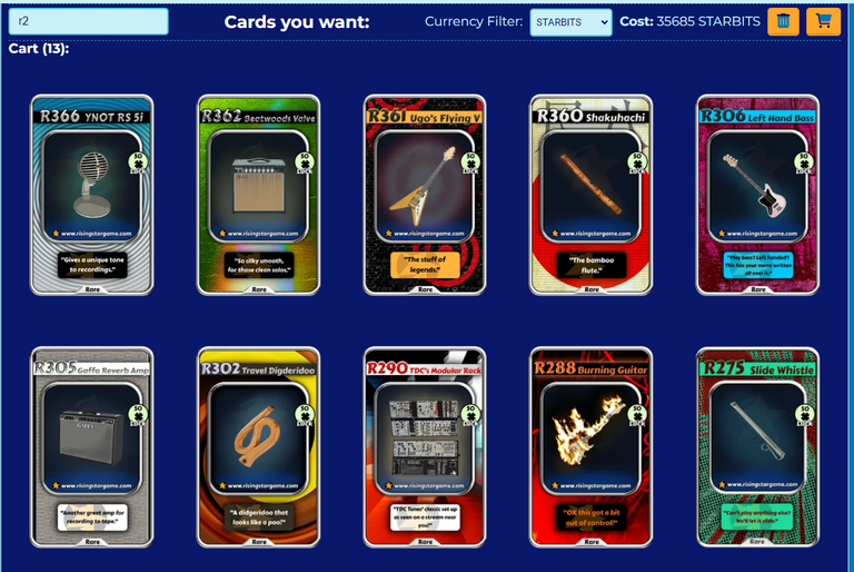 rare instrument cards pg1.PNG