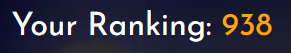 Your Ranking 938.PNG