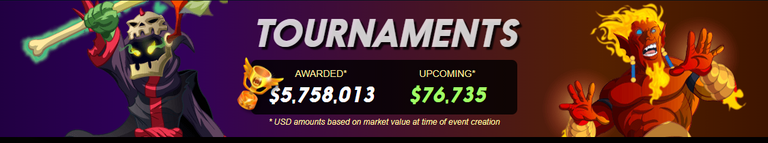 Tournaments 76,735.PNG