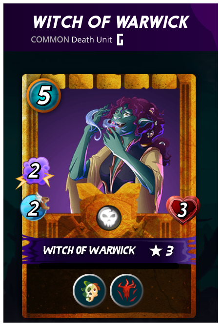 Gold Witch of Warwick.PNG