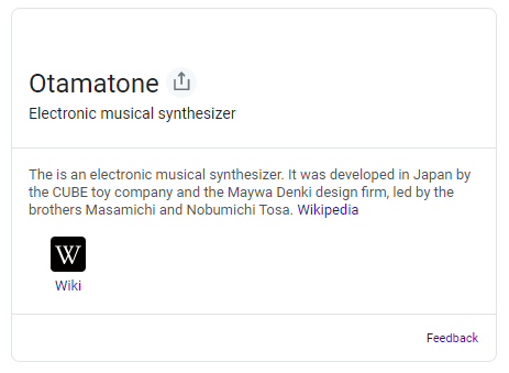 It is real - Otamatone.PNG