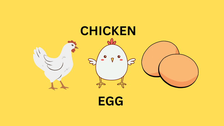 Chicken or Egg cover.png