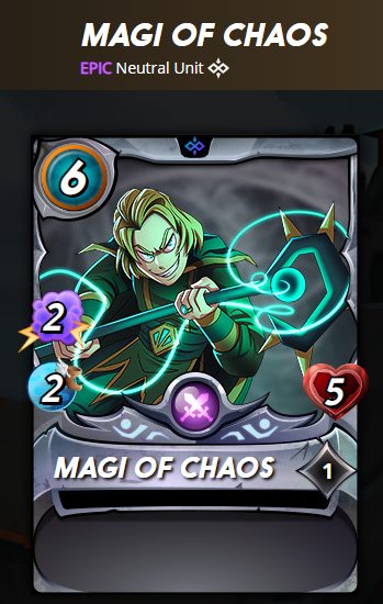 Magi of Chaos card with title.PNG