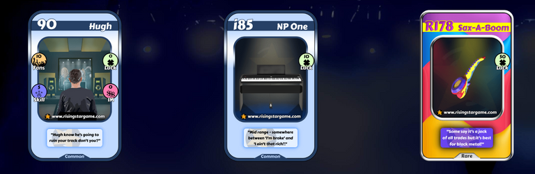 purchased cards.PNG