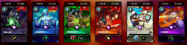 6 Epic RiftWatcher Summoners.PNG