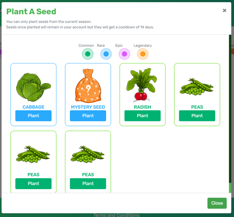 Seed available for planting.PNG