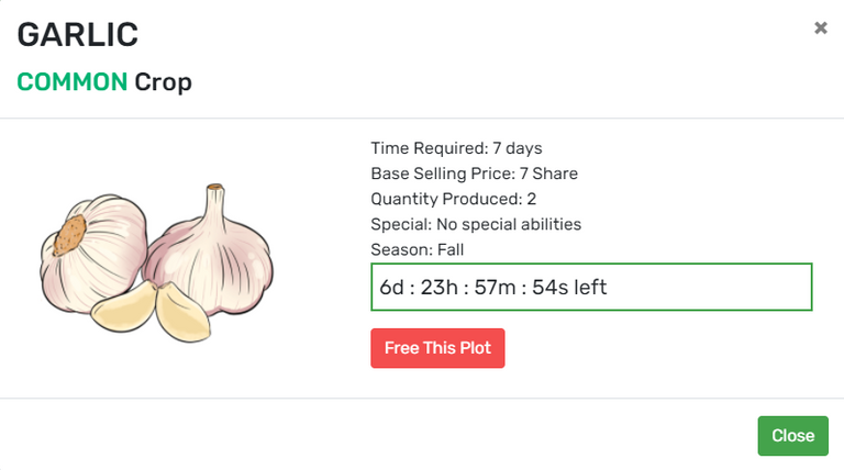 Garlic ready in 7 days.PNG