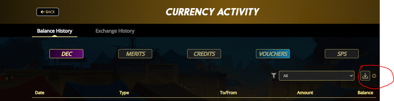 Currency Activity download.PNG