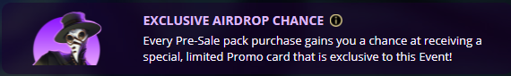 Exclusive Airdrop change - Dr Blight promo card.PNG