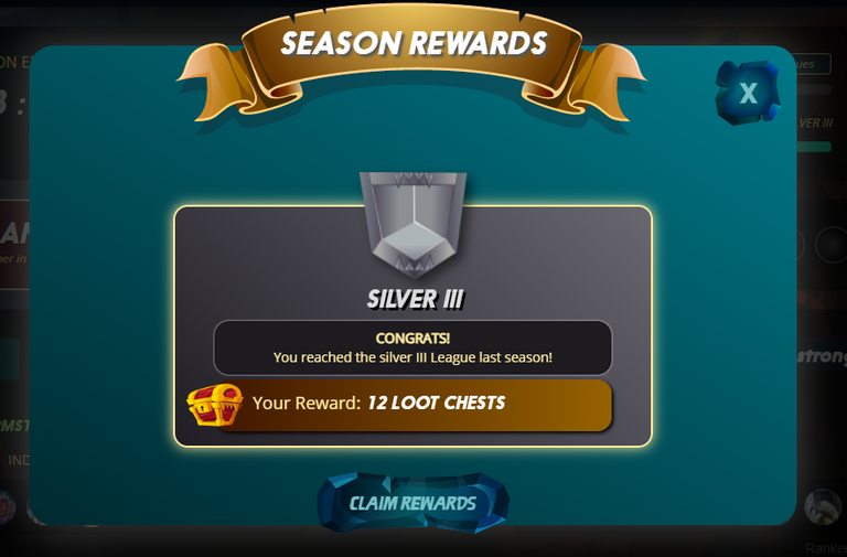 Silver III Rewards 12 Loot Chests.PNG