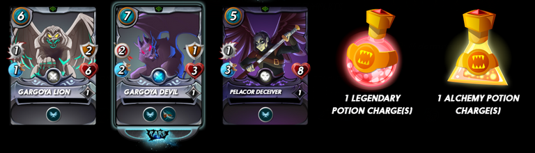 Second 5 Loot Chests.PNG
