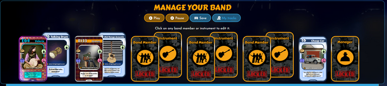 New band member slot.PNG