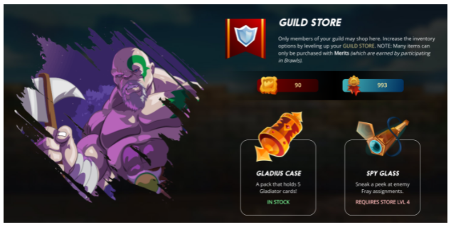 Guild Store Merits.PNG