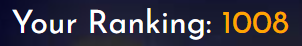 Your Ranking 1008.PNG