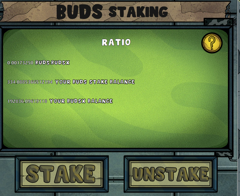 Buds staked 334.0885.PNG