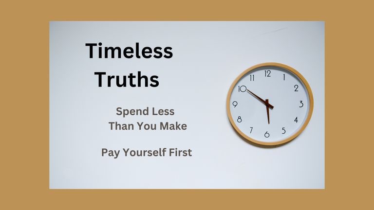 Timeless truths cover.png
