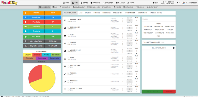 dCity Dashboard.PNG