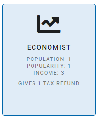 Economist.PNG